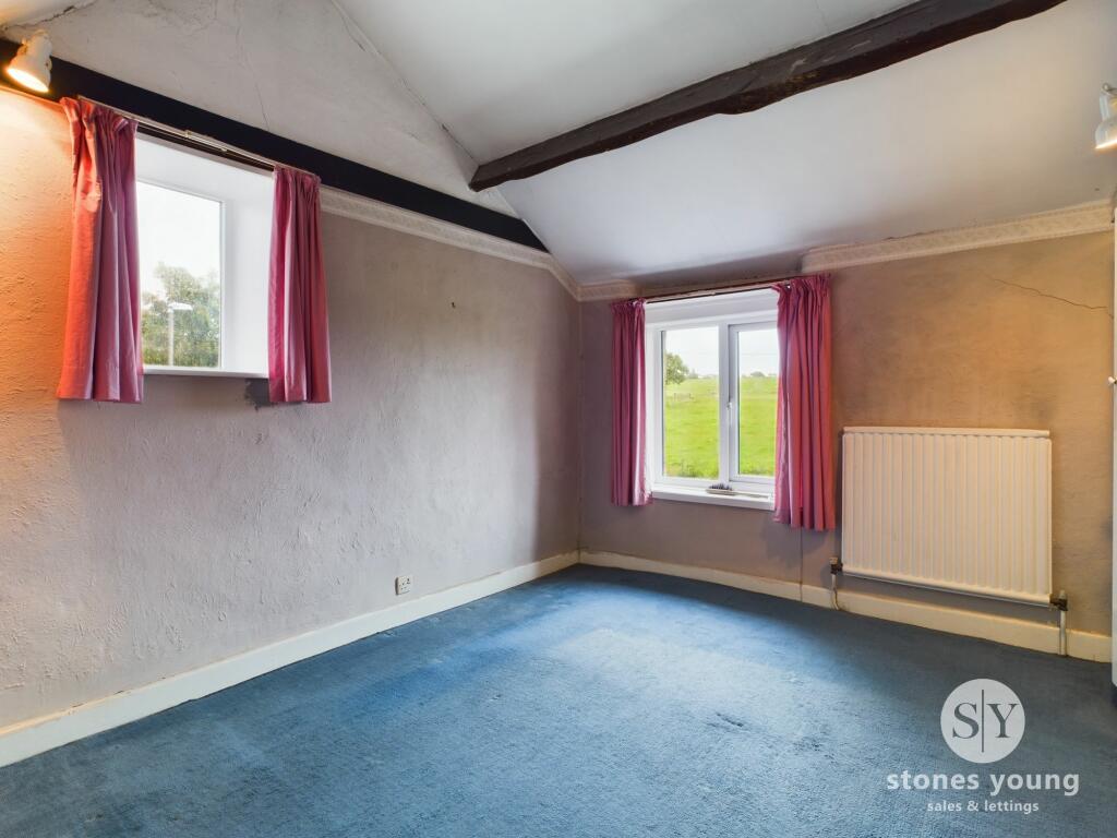 Additional image 15 of Nickey Lane, Mellor, BB2