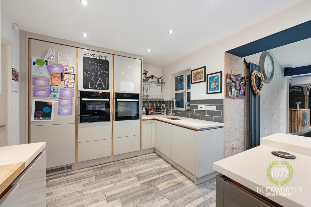 Additional image 10 of Old Farmside, Blackburn, BB2