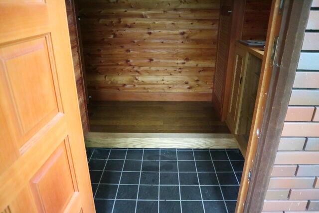 Additional image 12 of Oaza Nagakura, Karuizawa-machi, Kitasaku-gun, Nagano Prefecture