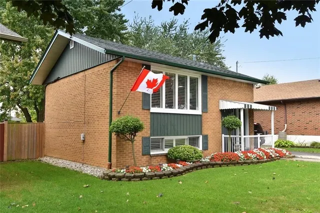 Additional image 3 of 1066 FENNELL Ave