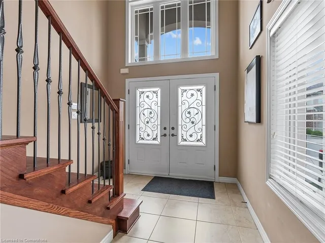 Additional image 9 of 52 Arrowhead Dr