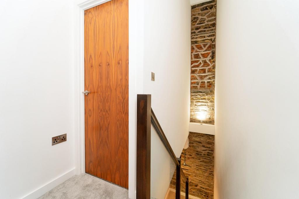 Additional image 7 of Holcombe Road, Rossendale, BB4