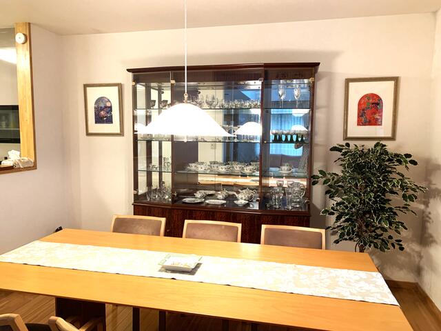 Additional image 8 of Origin: Oaza, Karuizawa-machi, Kitasaku-gun, Nagano Prefecture