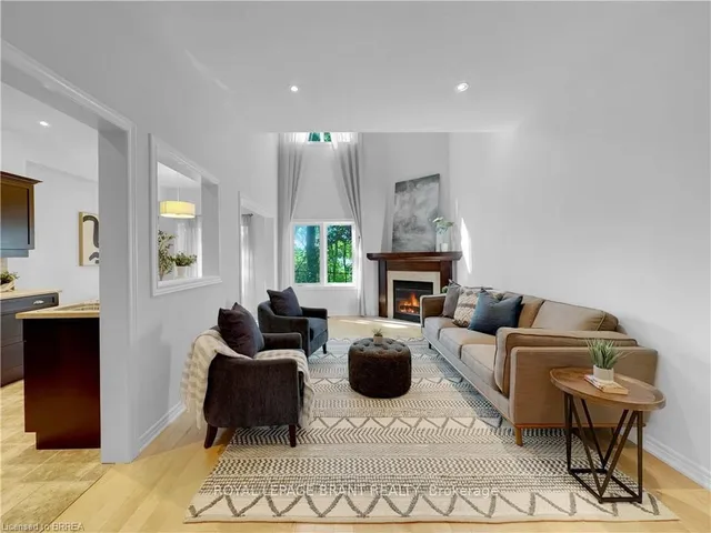 Additional image 2 of 58 Myers Lane