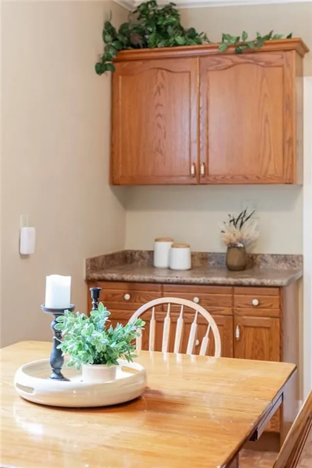 Additional image 26 of 34 BALDWIN St