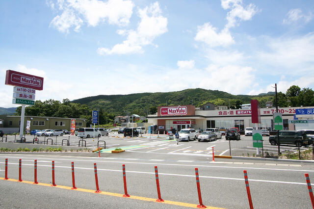 Additional image 22 of Akazawa, Ito City, Shizuoka Prefecture
