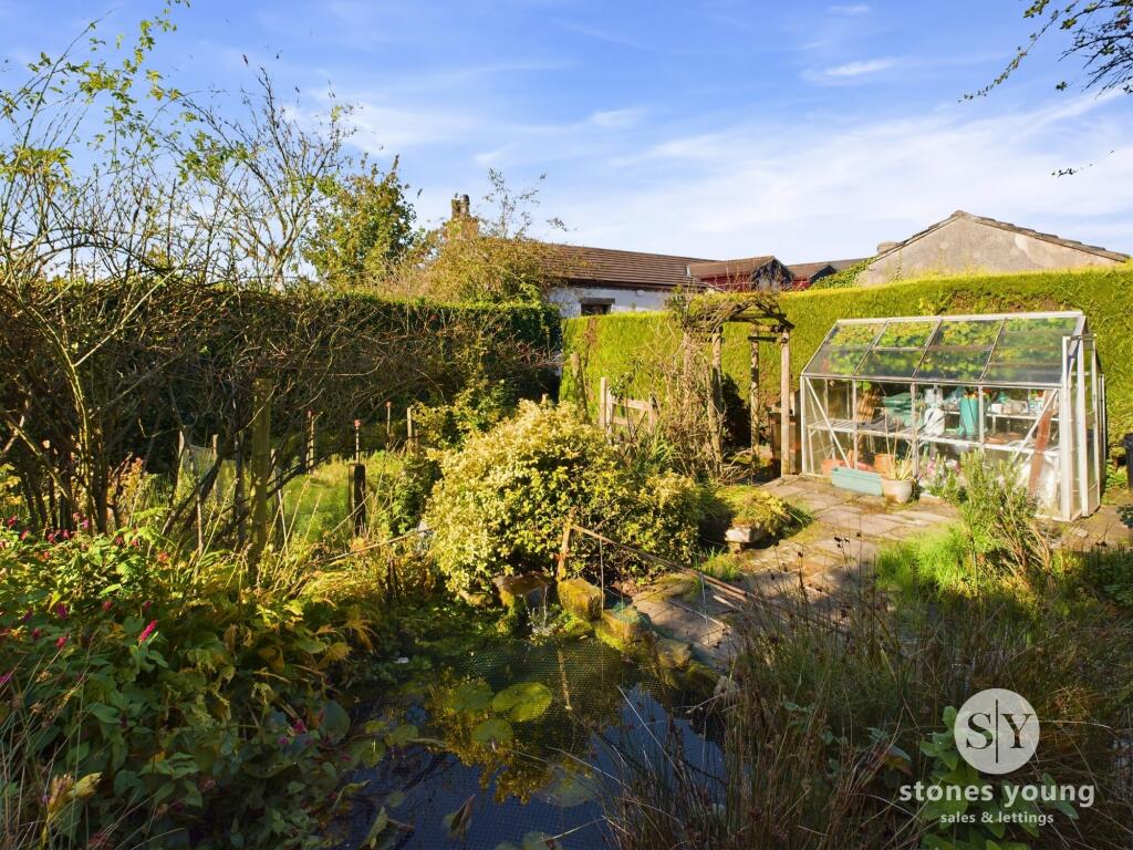 Additional image 5 of Whinney Lane, Blackburn, BB2