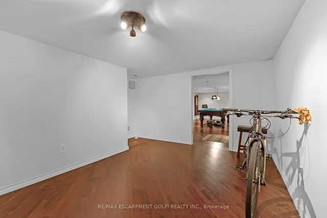 Additional image 34 of 183 Federal St