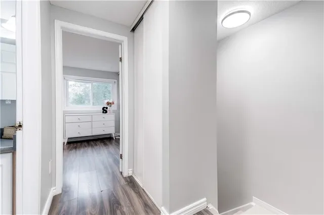 Additional image 17 of 386 HIGHLAND Rd Unit 31