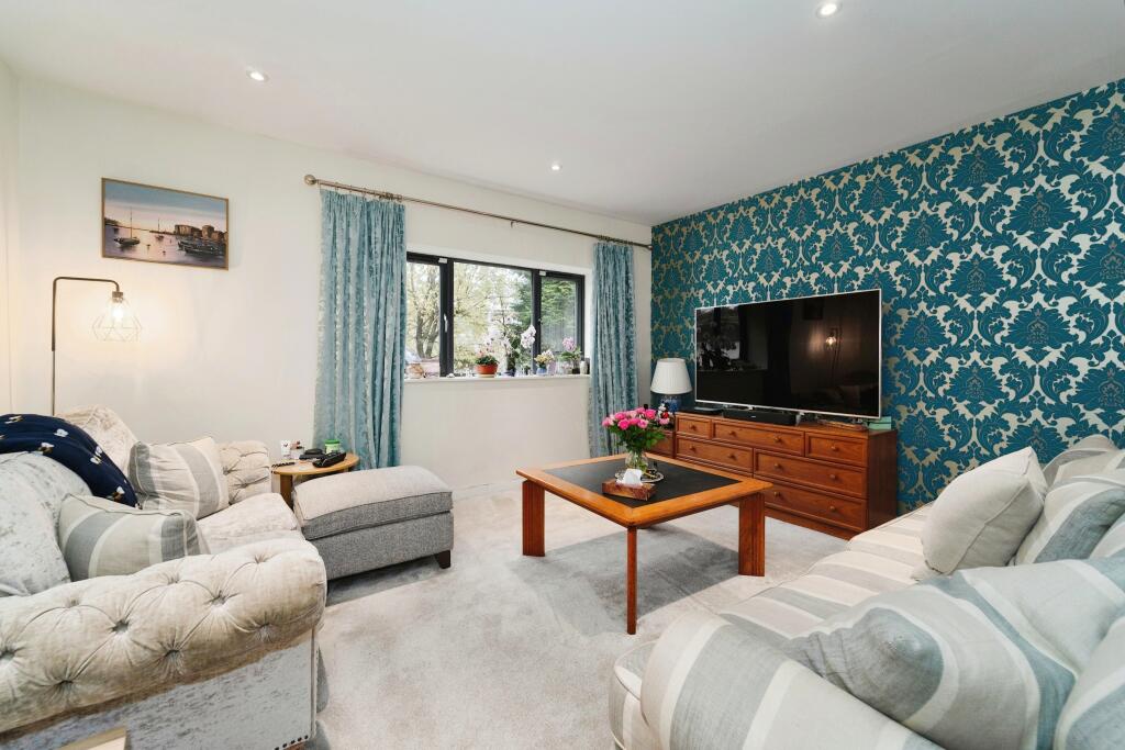 Additional image 10 of Holcombe Road, Rossendale, BB4