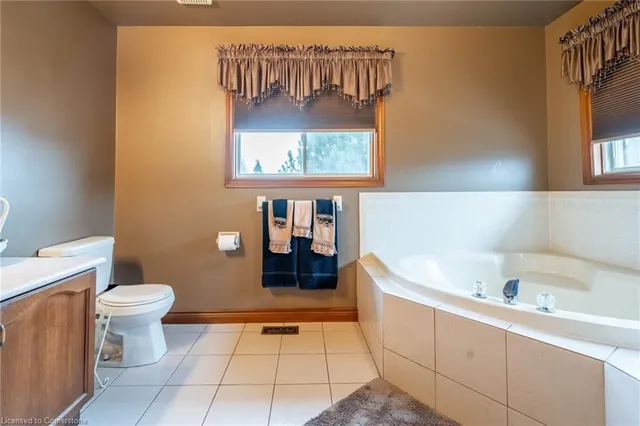Additional image 22 of 9 Sugarberry Crt