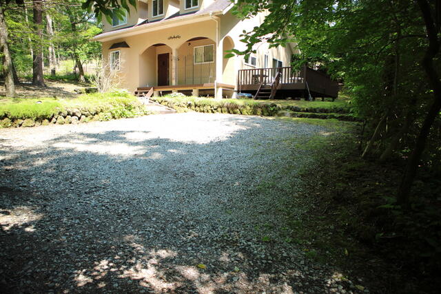 Additional image 2 of Oaza Nagakura, Karuizawa-machi, Kitasaku-gun, Nagano Prefecture