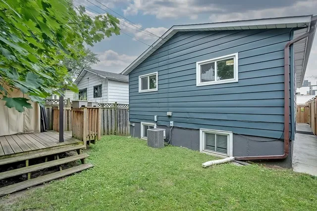 Additional image 34 of 7 GARSIDE Ave