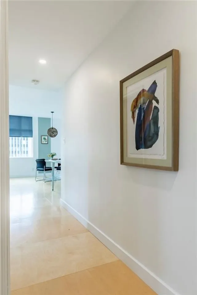 Additional image 18 of 36 JAMES St Unit 702