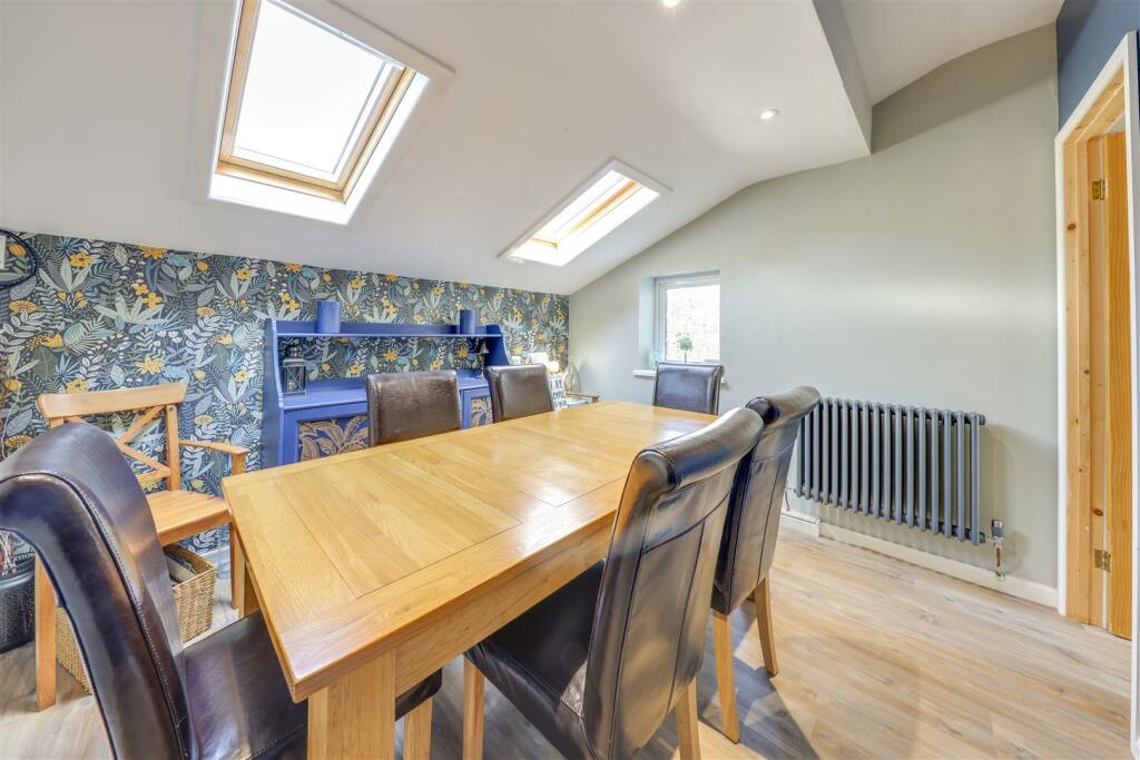 Additional image 15 of Haslingden Old Road, Rawtenstall, Rossendale