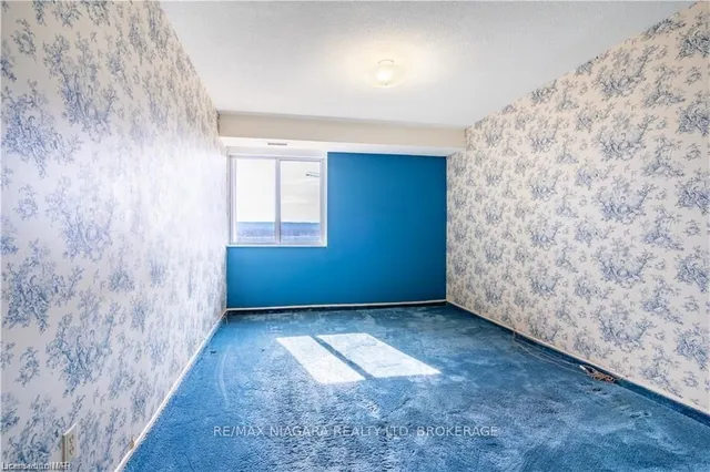 Additional image 27 of 301 FRANCES Ave Unit 1203