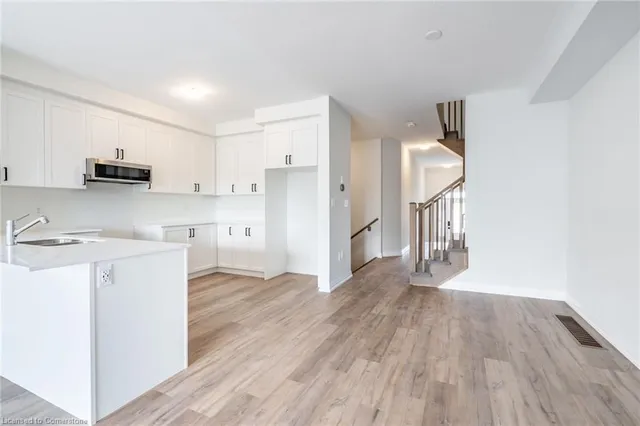 Additional image 11 of 189 Lormont Blvd (Lot 26)