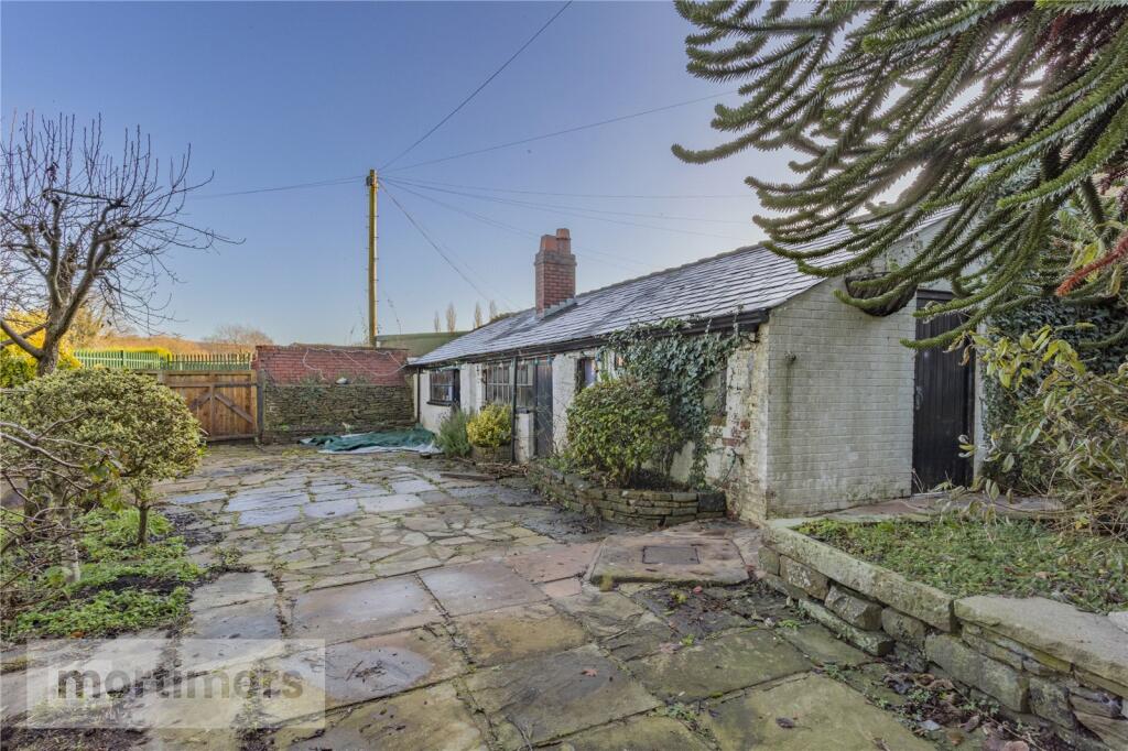 Additional image 37 of Whalley Road, Accrington, BB5