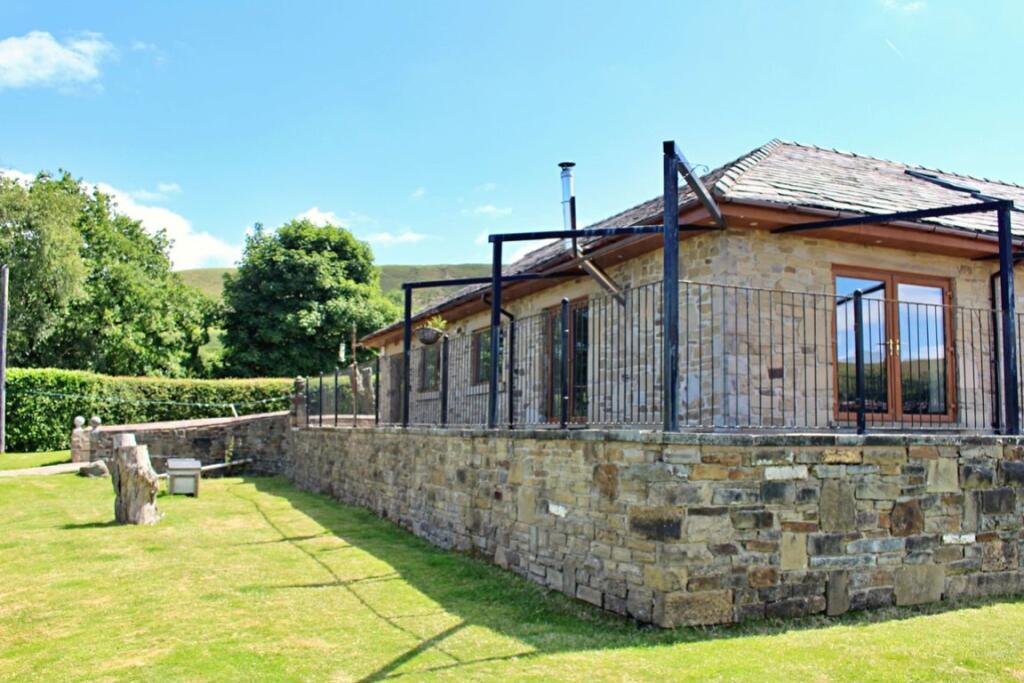 Additional image 32 of Rossdale Farm New Barn Lane, Rossendale