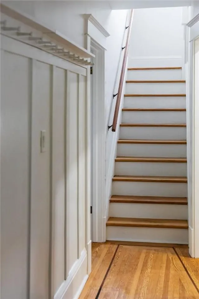 Additional image 7 of 116 VICTORIA St