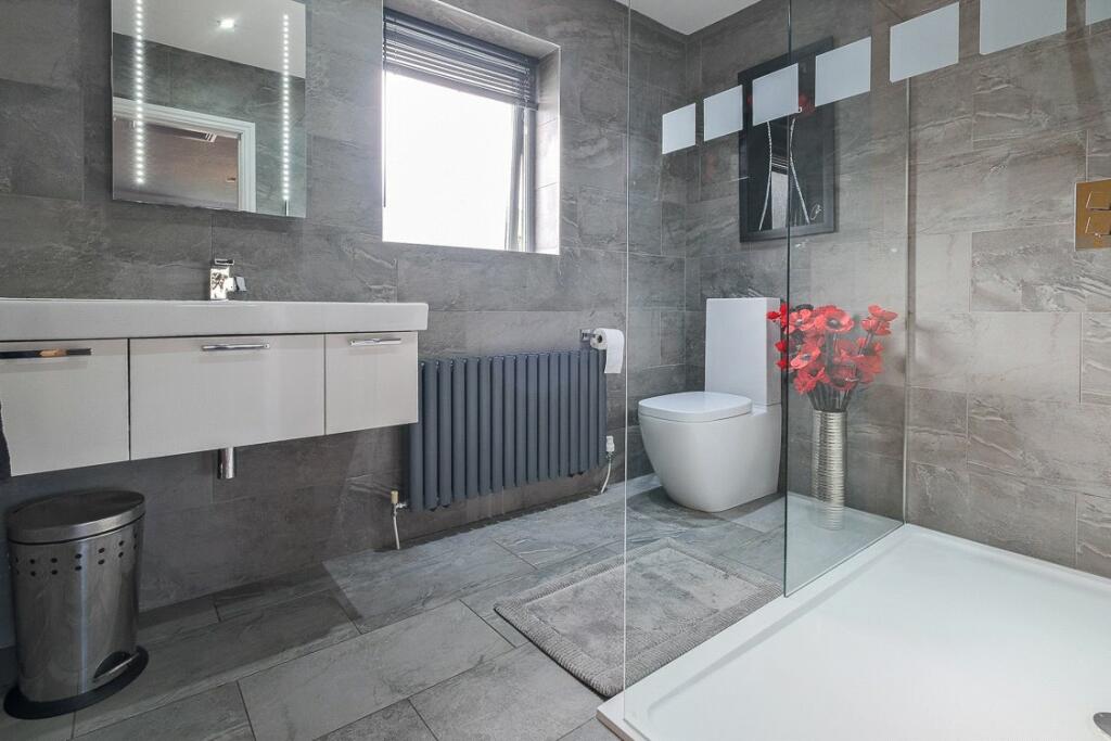 Additional image 25 of Stanhill Road, Oswaldtwistle, Accrington, Lancashire, BB5