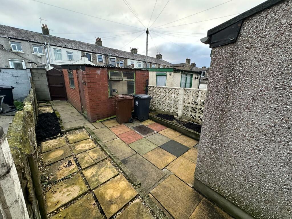 Additional image 9 of Burnley Road, Accrington