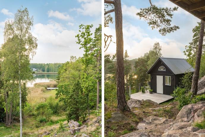 Additional image 3 of Jogersö-Bergö 11, Jogersö, Oxelösunds kommun