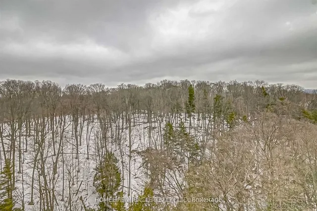 Additional image 23 of 1968 Main St Unit 1108