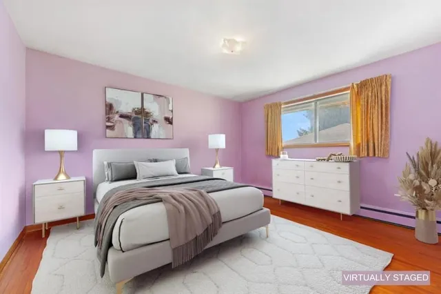 Additional image 21 of 24 HEATHER Rd