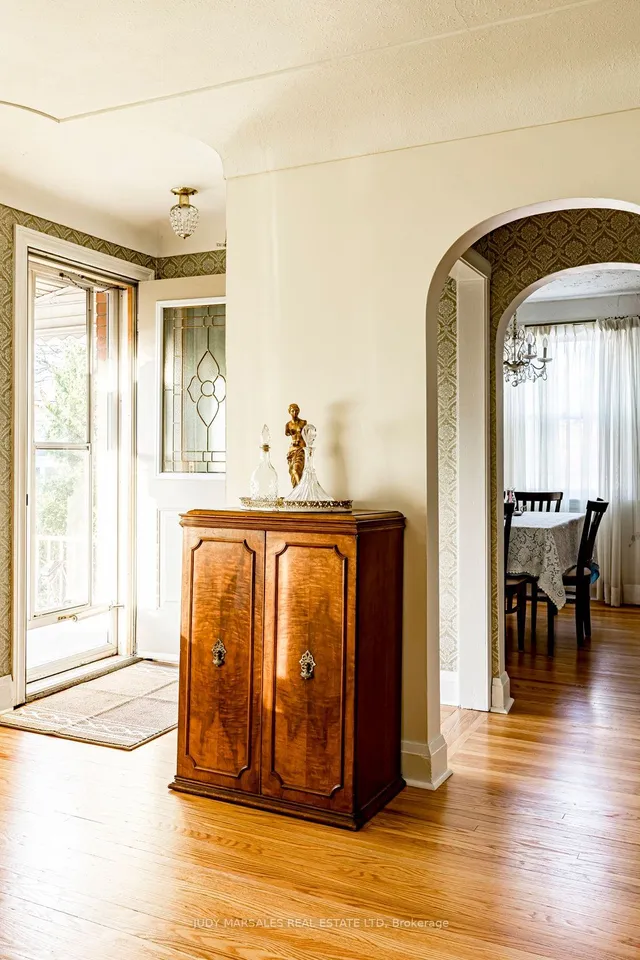 Additional image 2 of 45 West 4th St