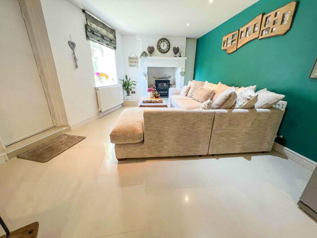 Additional image 11 of Blackburn Road, Rising Bridge, Accrington