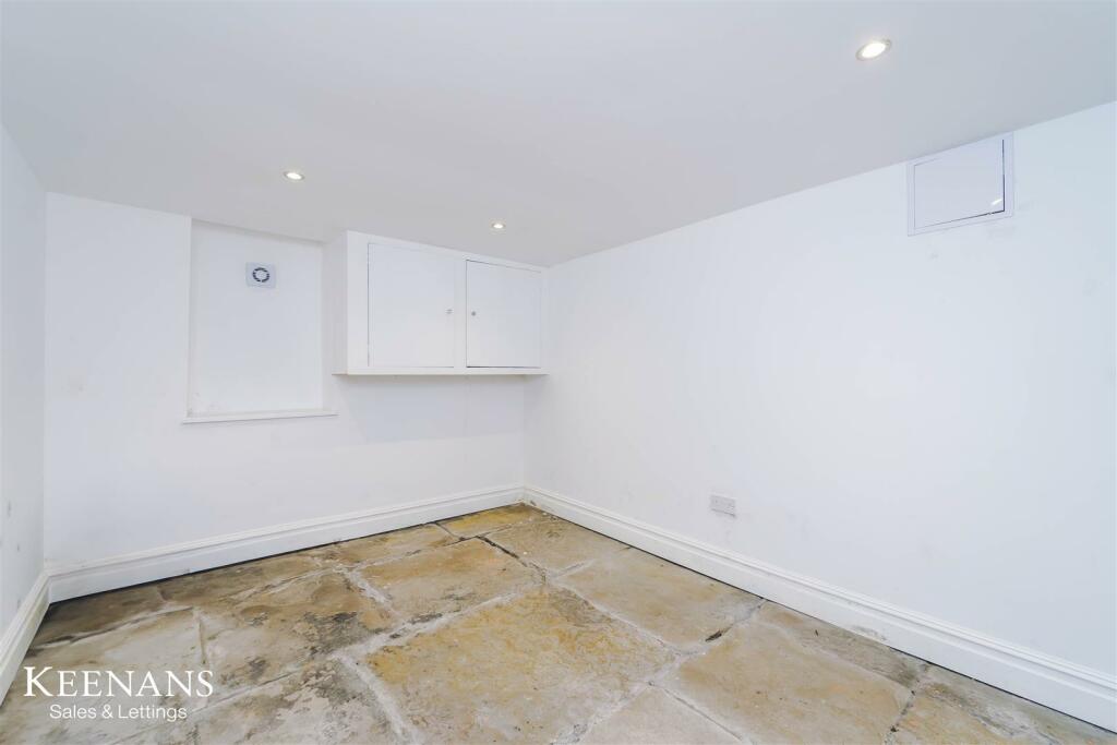 Additional image 37 of Foundry Street, Rossendale