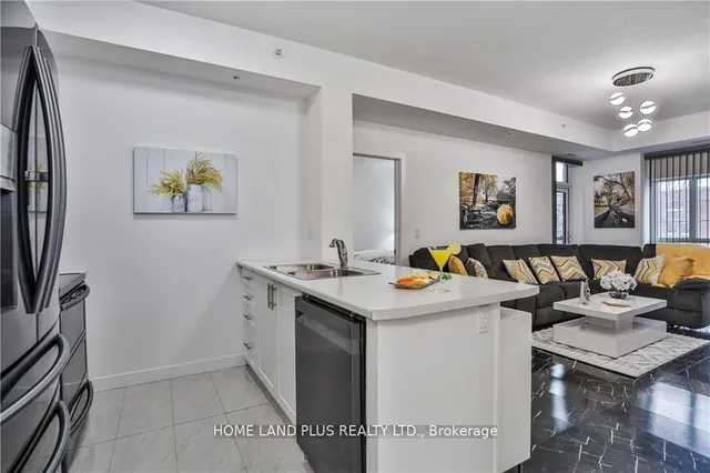 Additional image 11 of 81 Robinson St Unit 206