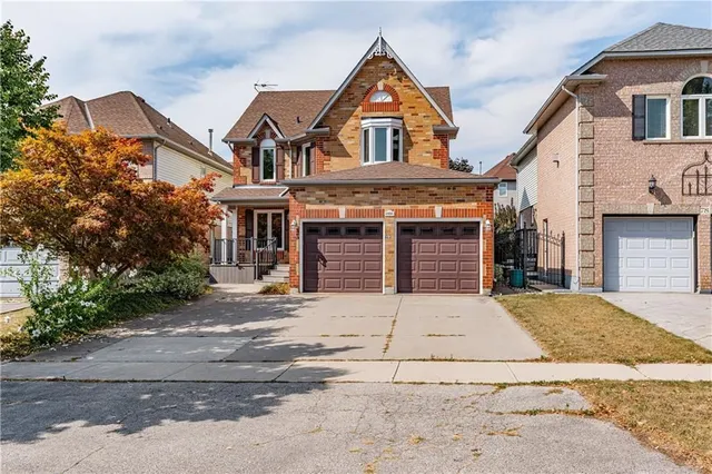 Additional image 2 of 80 STRATHROY Cres