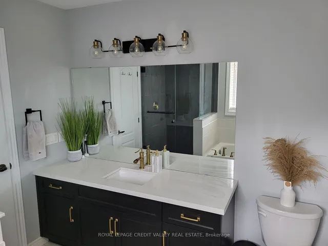 Additional image 12 of 50 Fairgrounds Dr