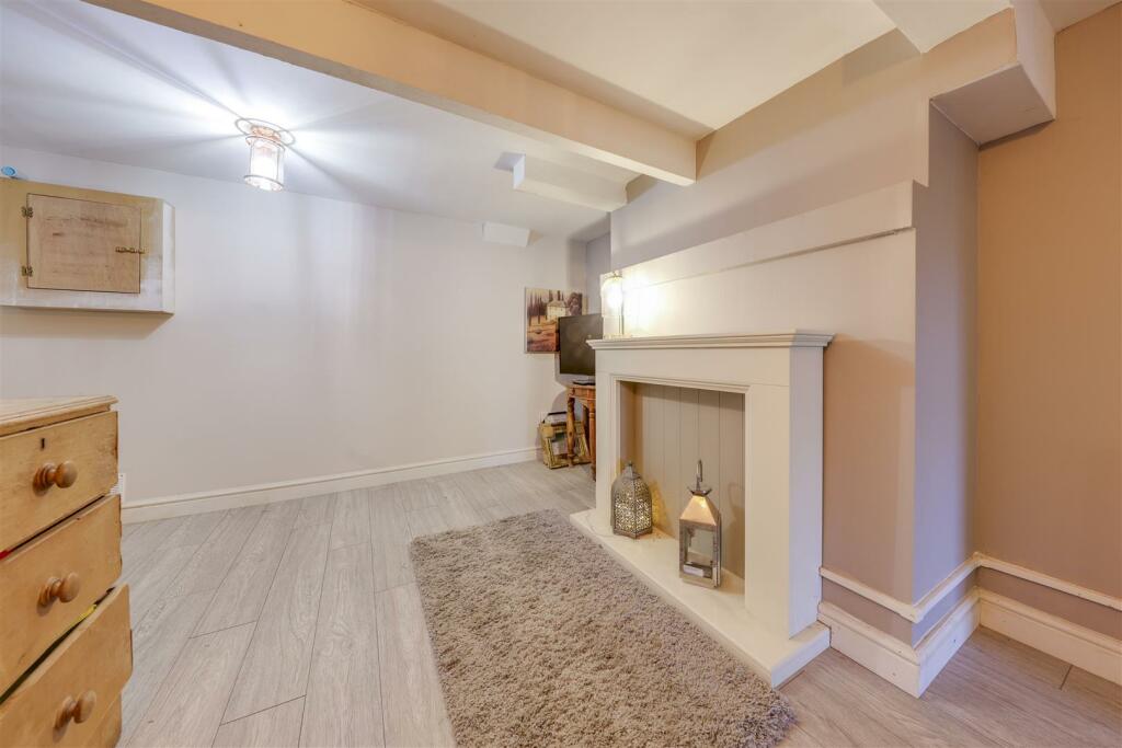 Additional image 15 of Holcombe Road, Helmshore, Rossendale