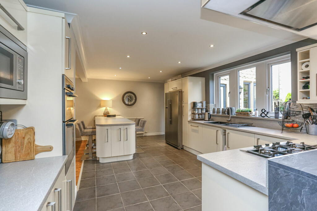 Additional image 18 of Bury Road, Rawtenstall, Rossendale, BB4