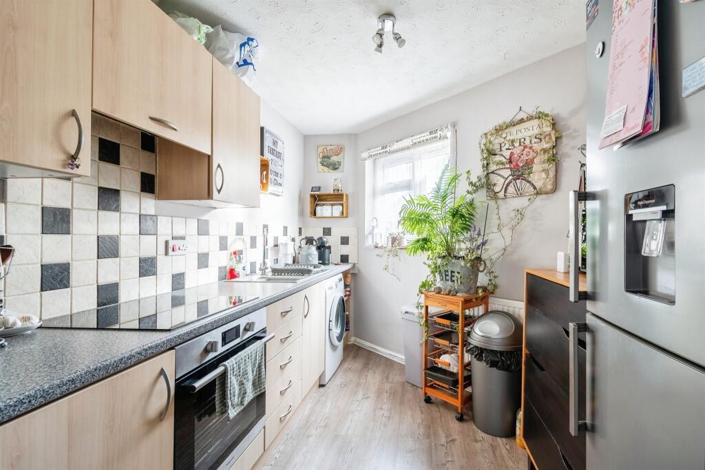 Additional image 4 of The Arches, Trowbridge