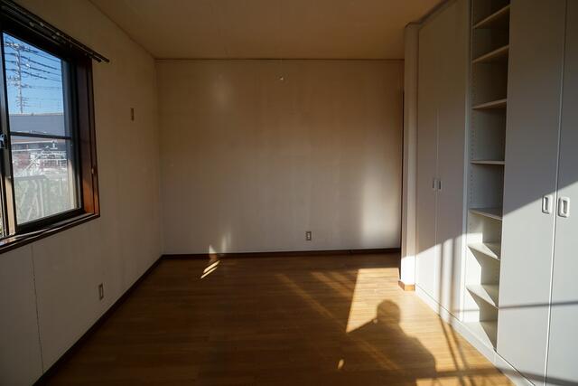 Additional image 17 of Miyahara-cho, Kofu City, Yamanashi Prefecture