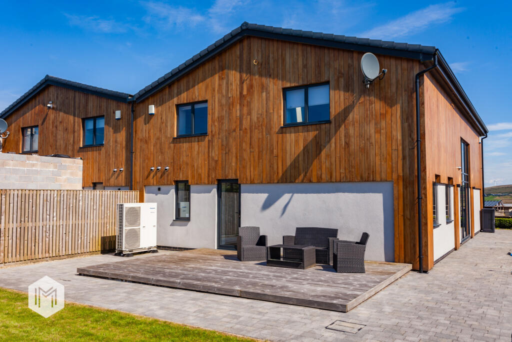 Additional image 33 of Roman Road, Hoddlesden, Darwen, Lancashire, BB3 3PP