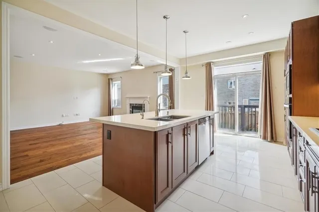 Additional image 23 of 232 RAYMOND Rd