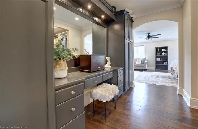 Additional image 23 of 48 Palomino Dr