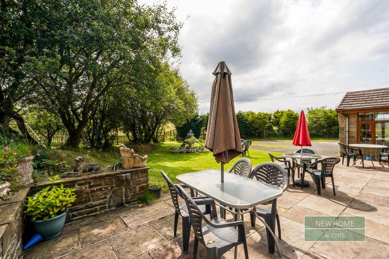 Additional image 52 of Dean Lane, Rossendale, BB4 9RB