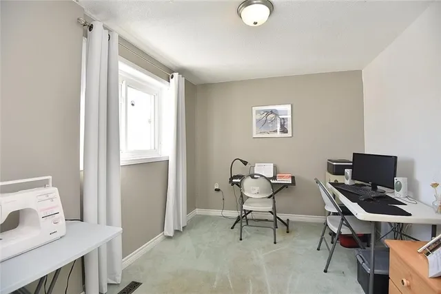 Additional image 25 of 880 LIMERIDGE Rd Unit 63