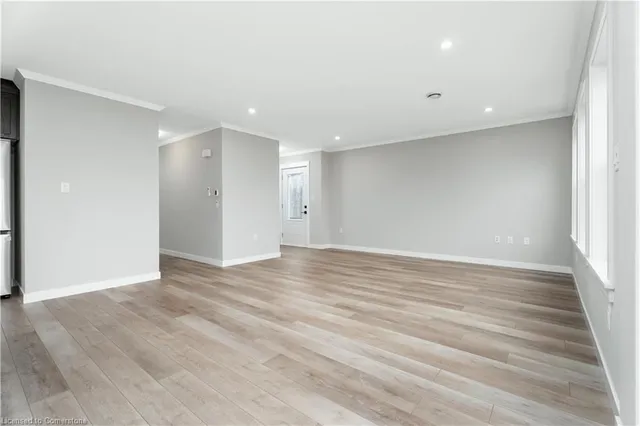 Additional image 17 of 1085 Concession 10 Rd Unit Lot 111/L