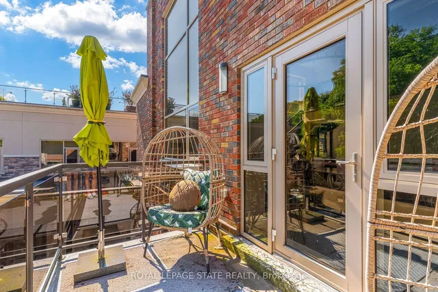 Additional image 36 of 397 King St Unit 215