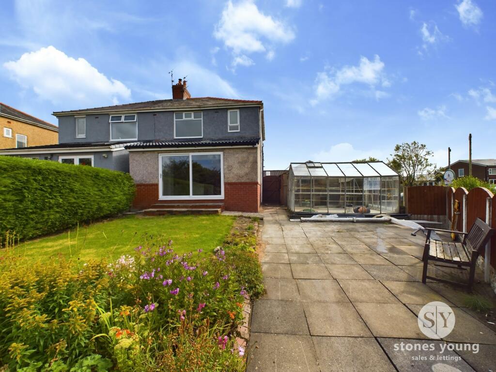 Additional image 15 of Barker Lane, Mellor, BB2