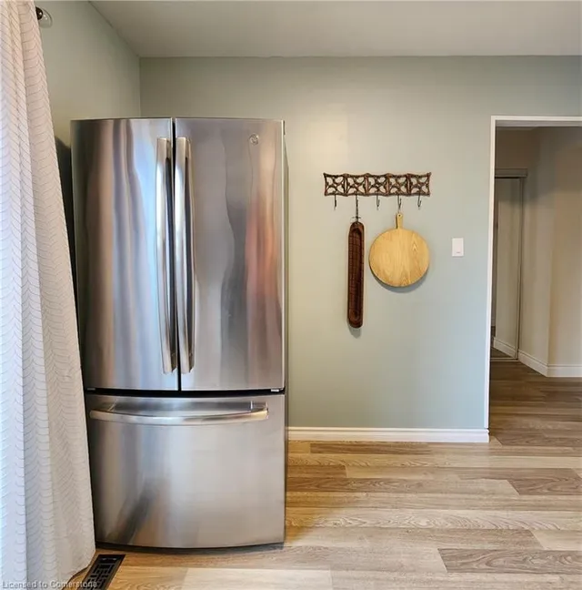 Additional image 10 of 1115 Paramount Dr Unit 103