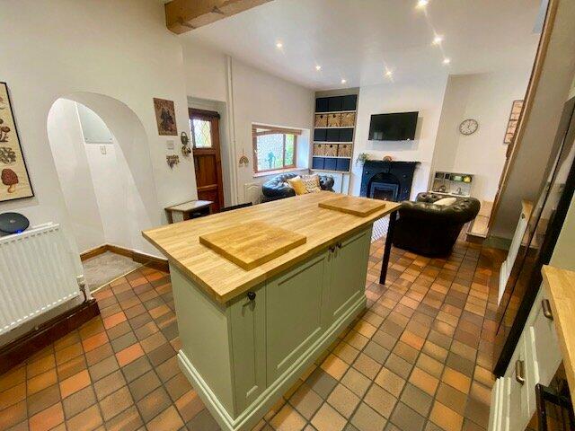 Additional image 5 of Glebe Cottages, Haslingden, Rossendale, Lancashire, BB4