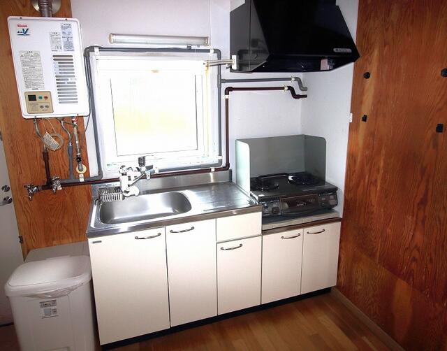 Additional image 5 of Area around Atsuta Ward, Ishikari City, Hokkaido